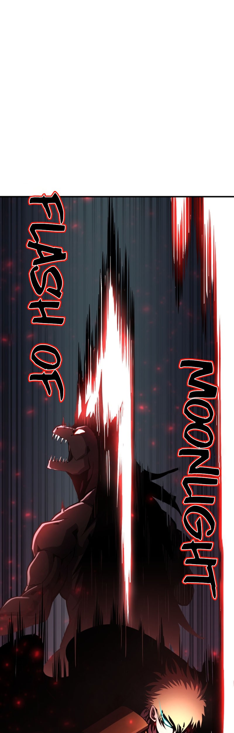 Standard of Reincarnation Chapter 50 - halaman 14