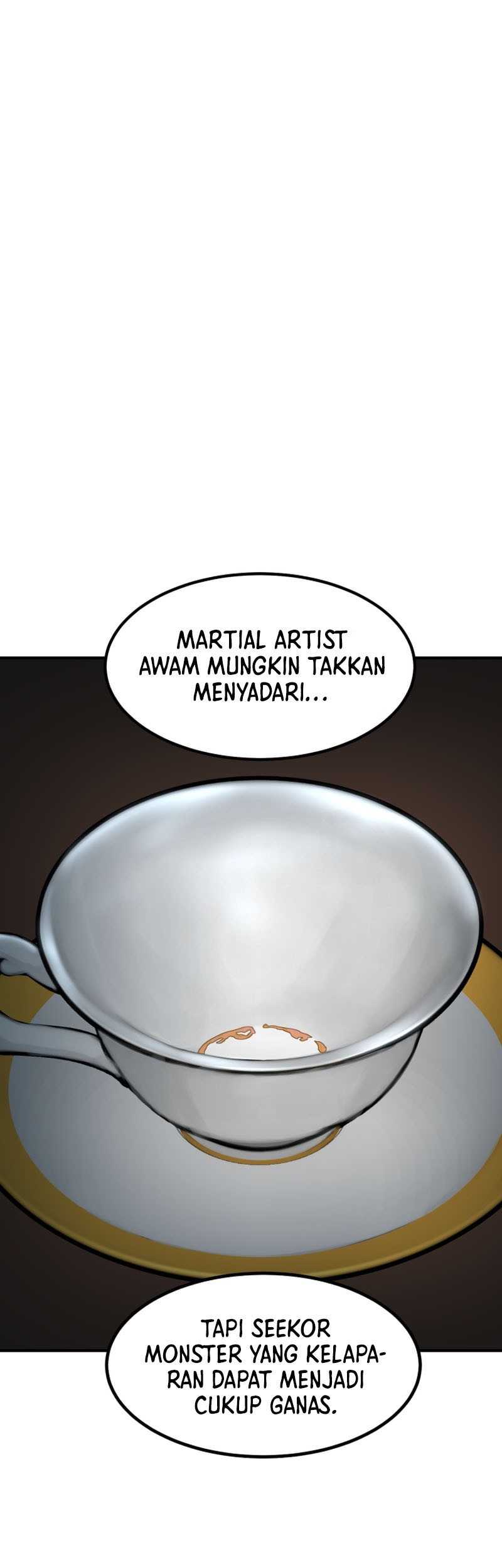 Standard of Reincarnation Chapter 50 - halaman 40