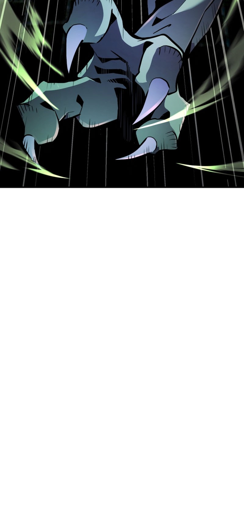 Standard of Reincarnation Chapter 50 - halaman 45