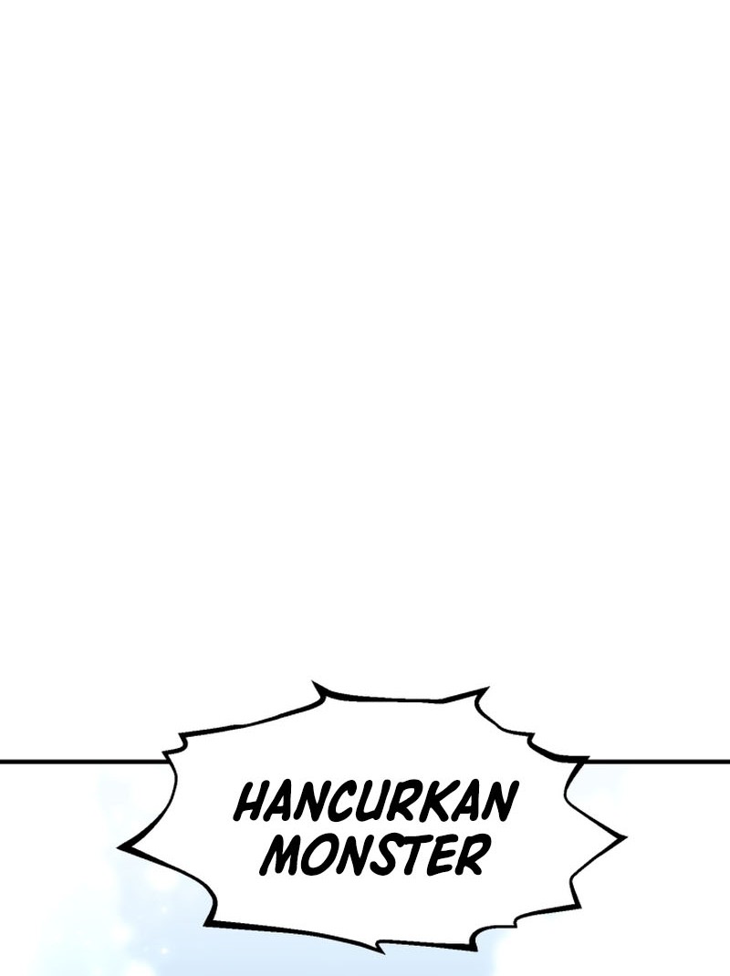 Standard of Reincarnation Chapter 50 - halaman 5