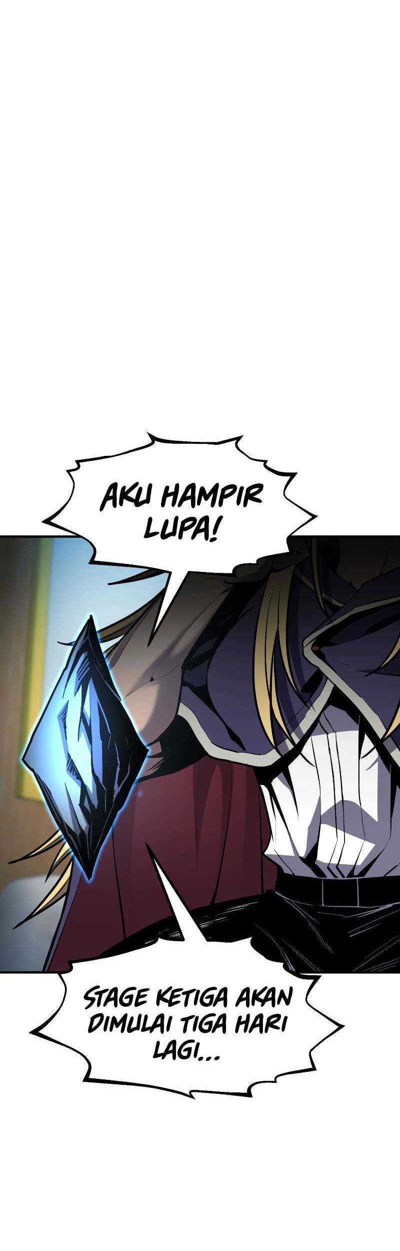 Standard of Reincarnation Chapter 51 - halaman 15