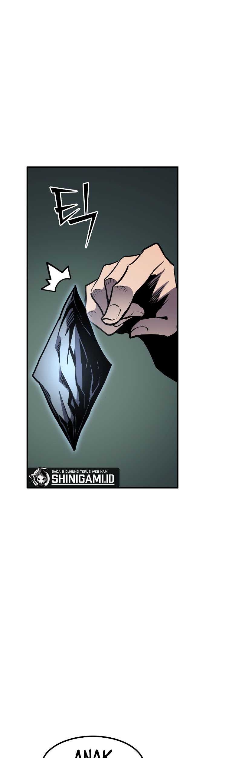 Standard of Reincarnation Chapter 51 - halaman 16