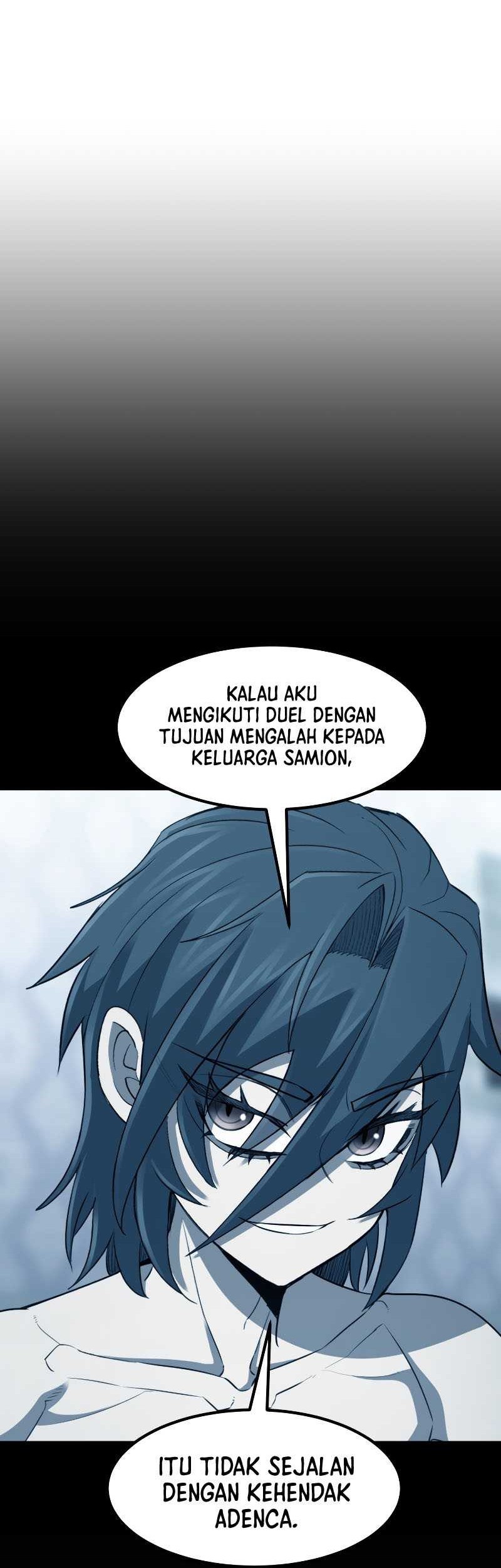 Standard of Reincarnation Chapter 51 - halaman 2