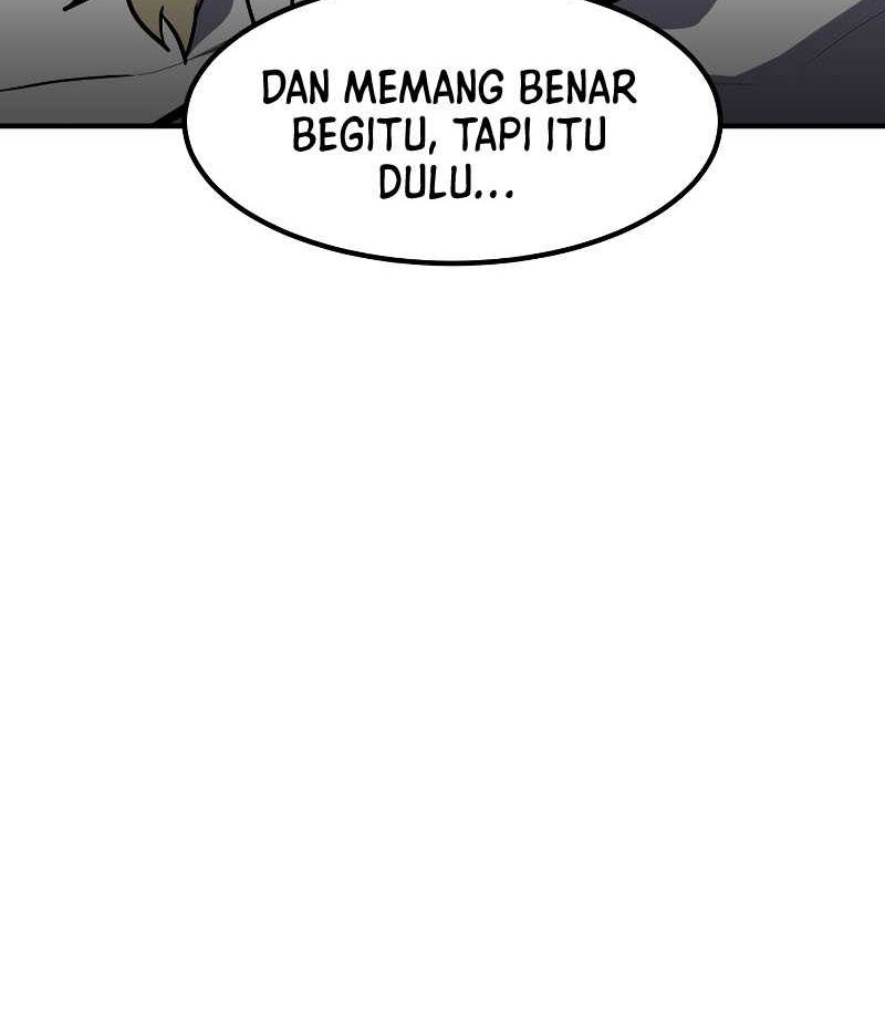 Standard of Reincarnation Chapter 51 - halaman 21