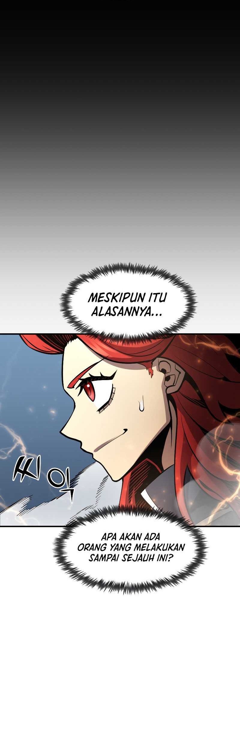 Standard of Reincarnation Chapter 51 - halaman 3