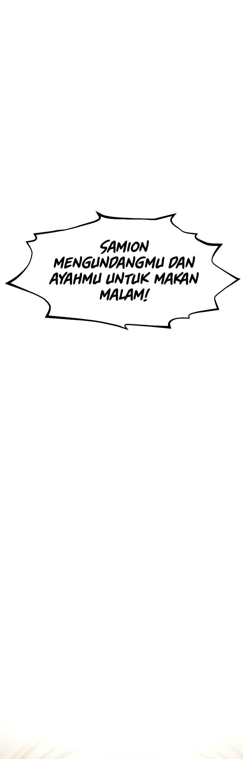 Standard of Reincarnation Chapter 51 - halaman 34