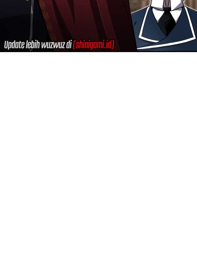 Standard of Reincarnation Chapter 51 - halaman 37