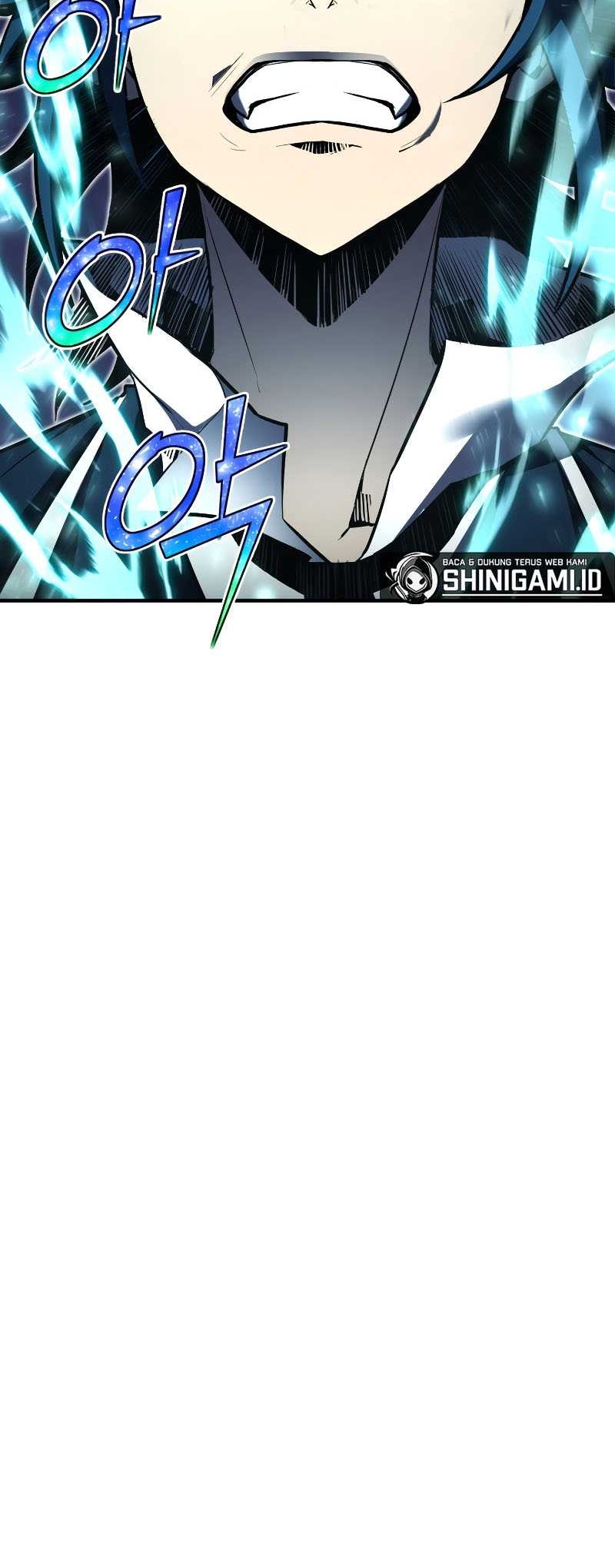 Standard of Reincarnation Chapter 51 - halaman 49