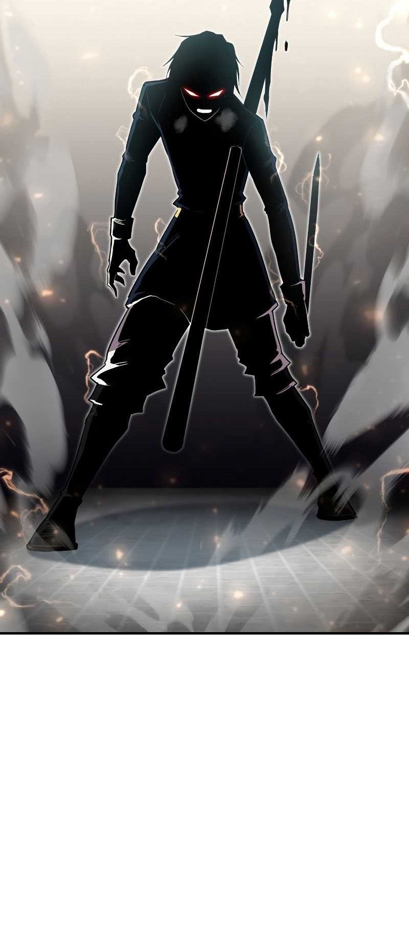 Standard of Reincarnation Chapter 51 - halaman 5
