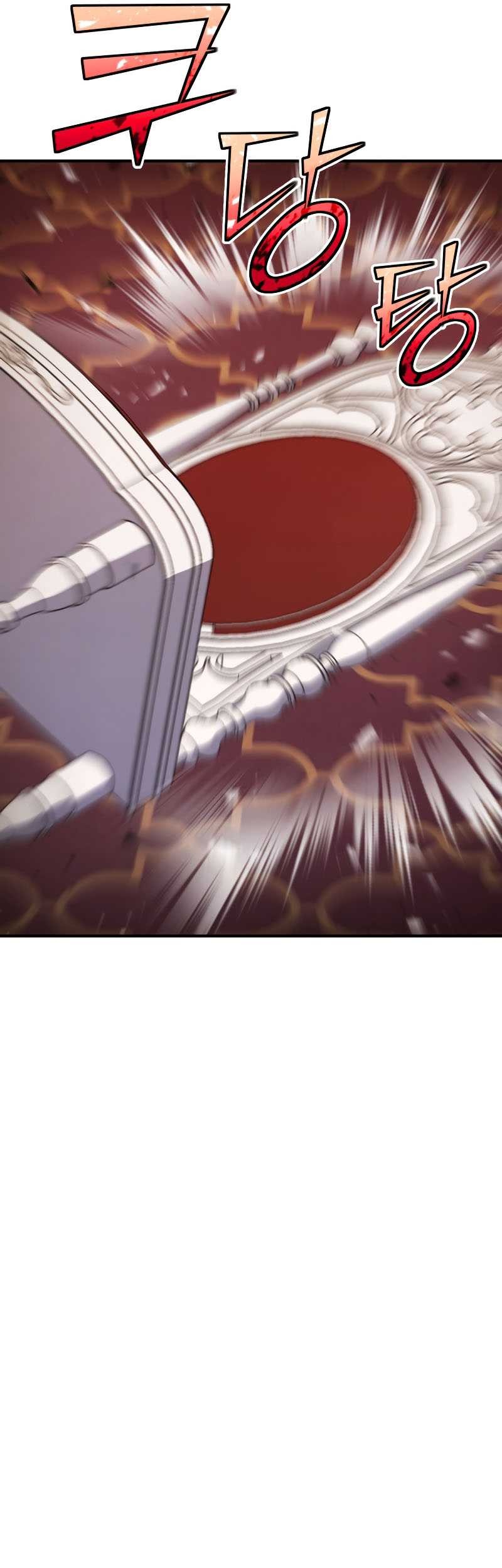 Standard of Reincarnation Chapter 51 - halaman 50