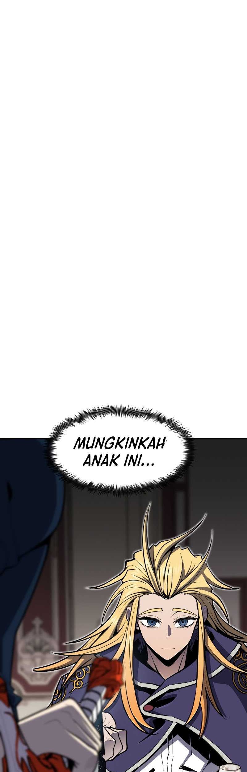 Standard of Reincarnation Chapter 51 - halaman 52
