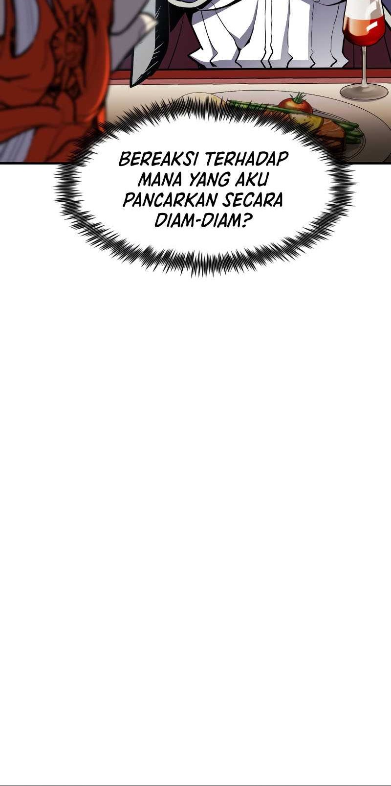Standard of Reincarnation Chapter 51 - halaman 53