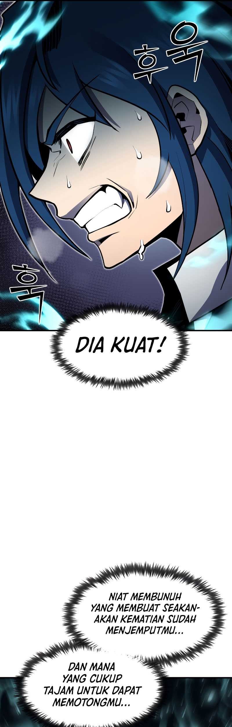 Standard of Reincarnation Chapter 51 - halaman 54