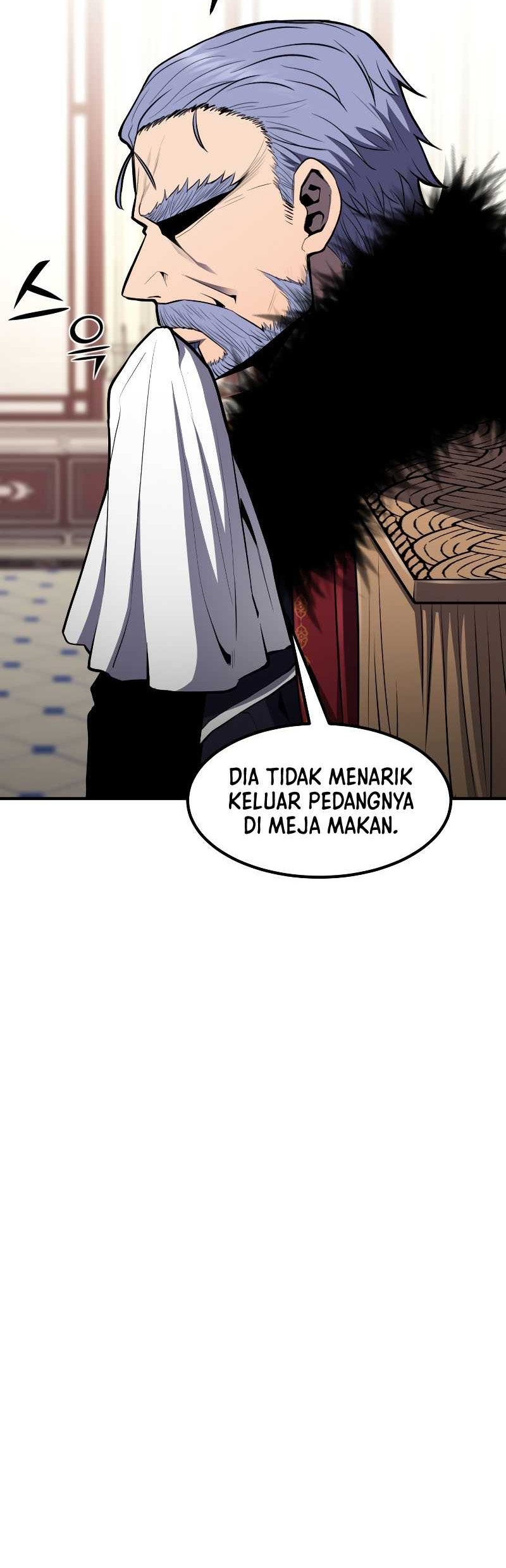 Standard of Reincarnation Chapter 51 - halaman 65