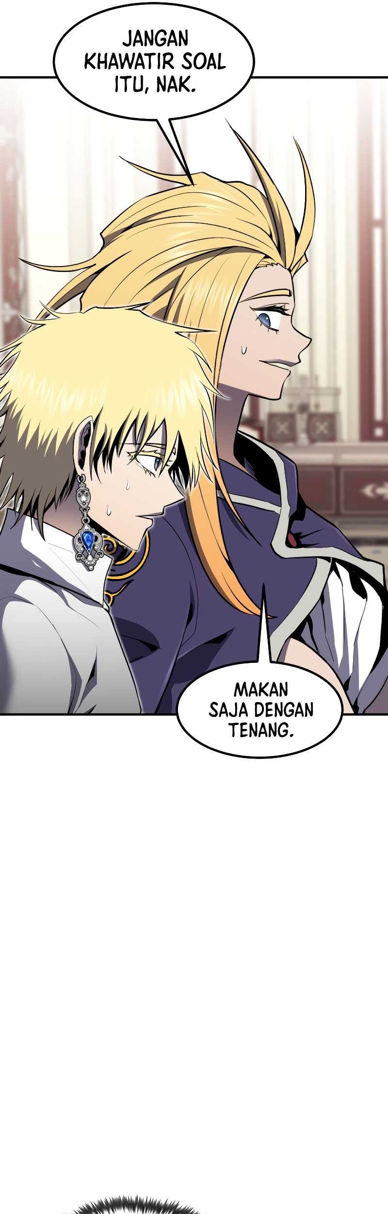 Standard of Reincarnation Chapter 51 - halaman 66