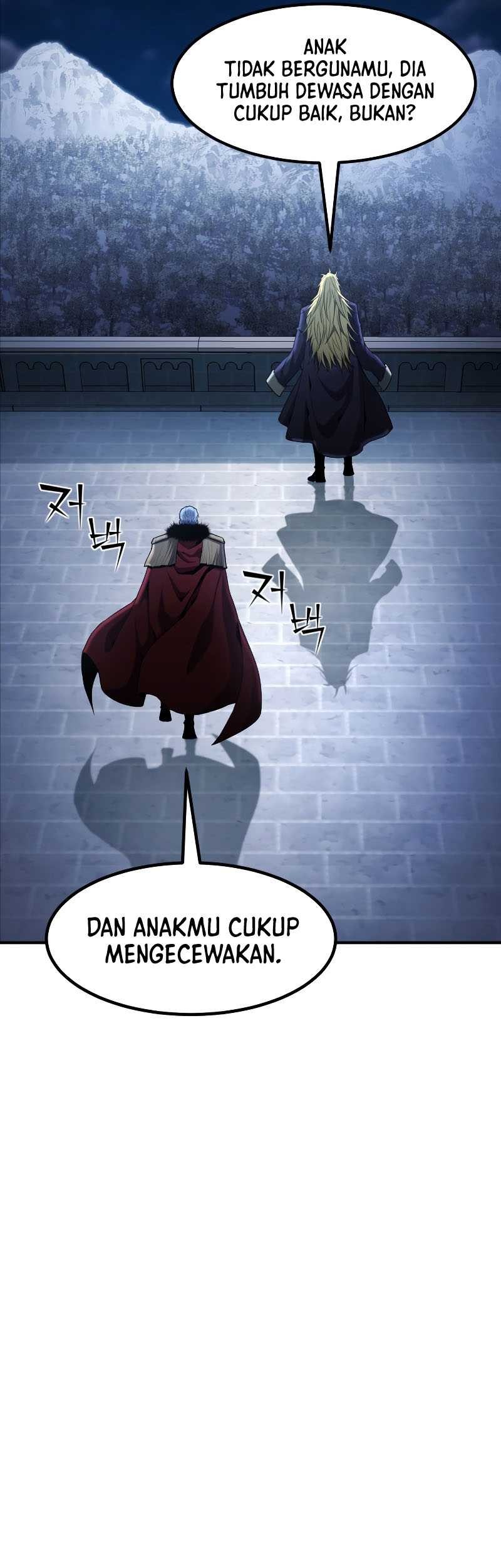 Standard of Reincarnation Chapter 51 - halaman 70