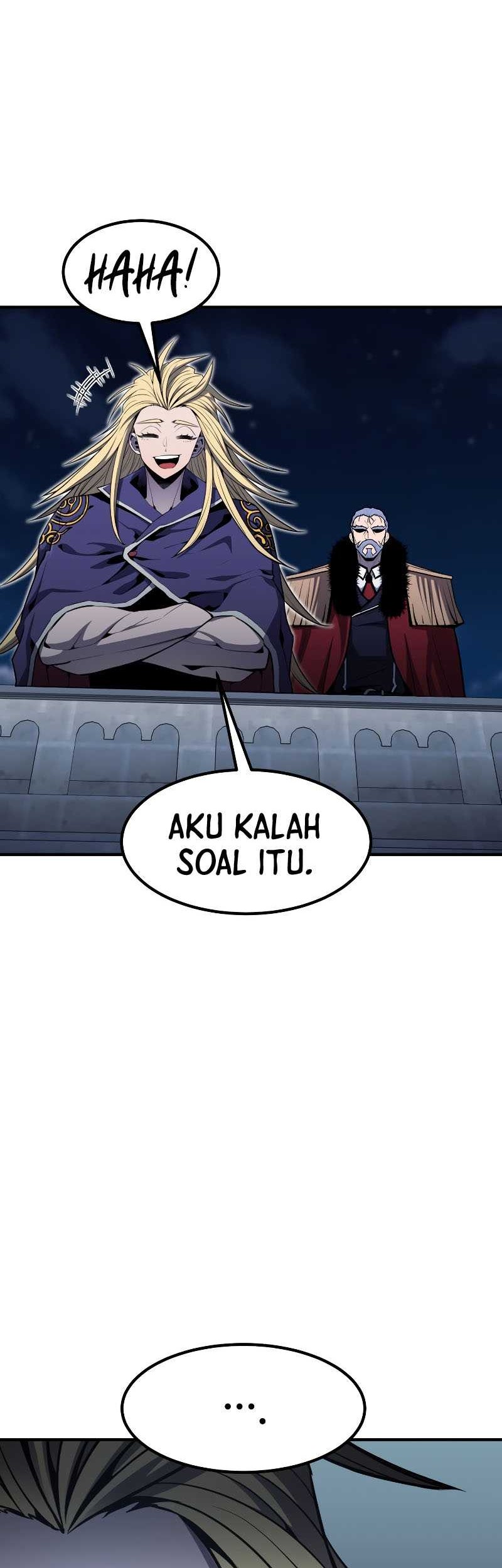 Standard of Reincarnation Chapter 51 - halaman 71