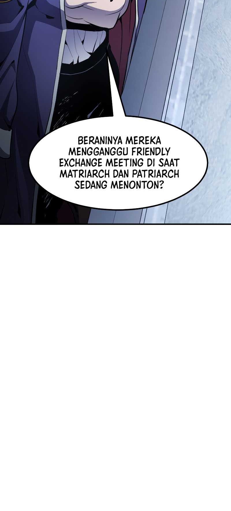 Standard of Reincarnation Chapter 51 - halaman 73