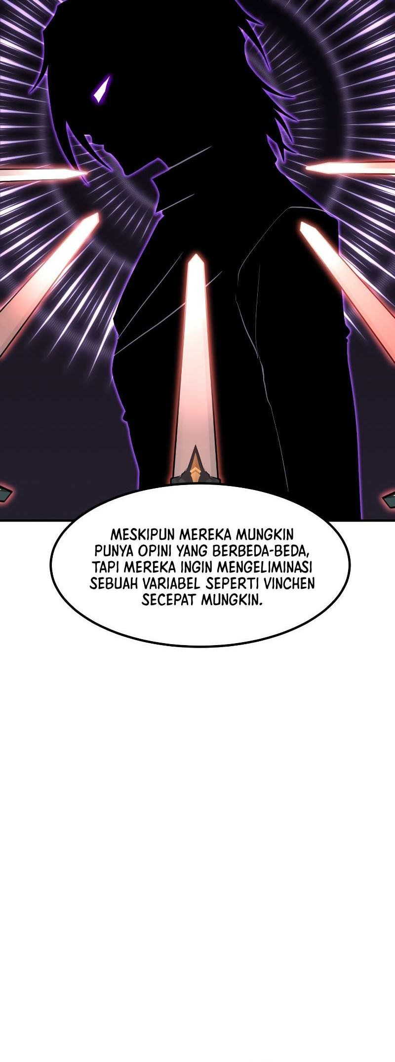 Standard of Reincarnation Chapter 51 - halaman 77