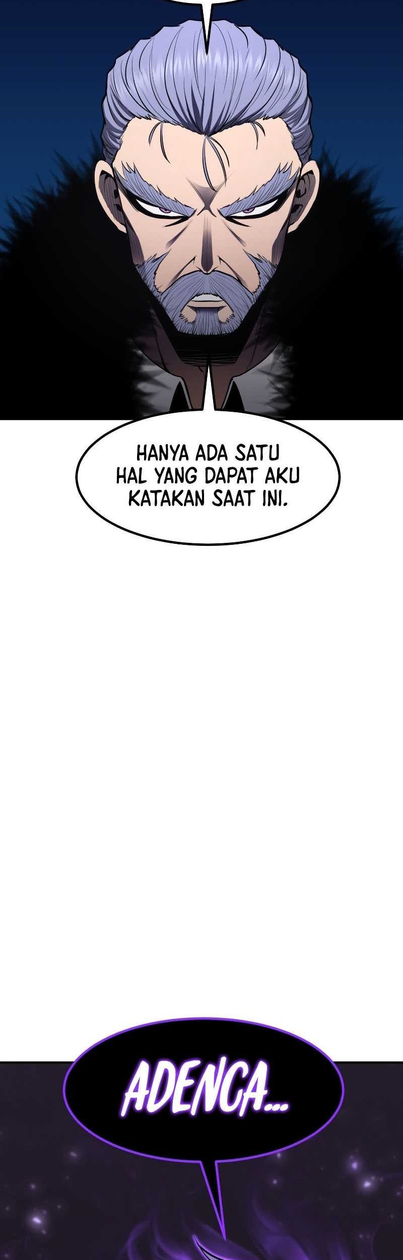 Standard of Reincarnation Chapter 51 - halaman 79