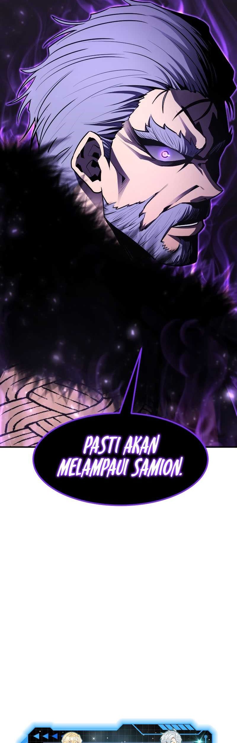 Standard of Reincarnation Chapter 51 - halaman 80