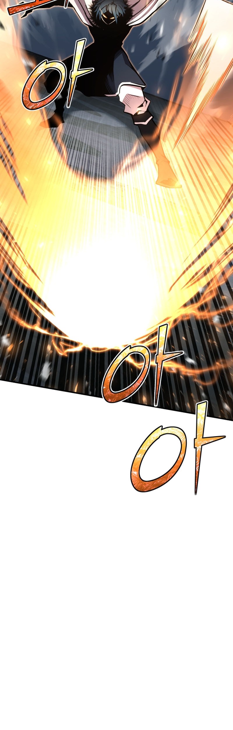 Standard of Reincarnation Chapter 52 - halaman 27