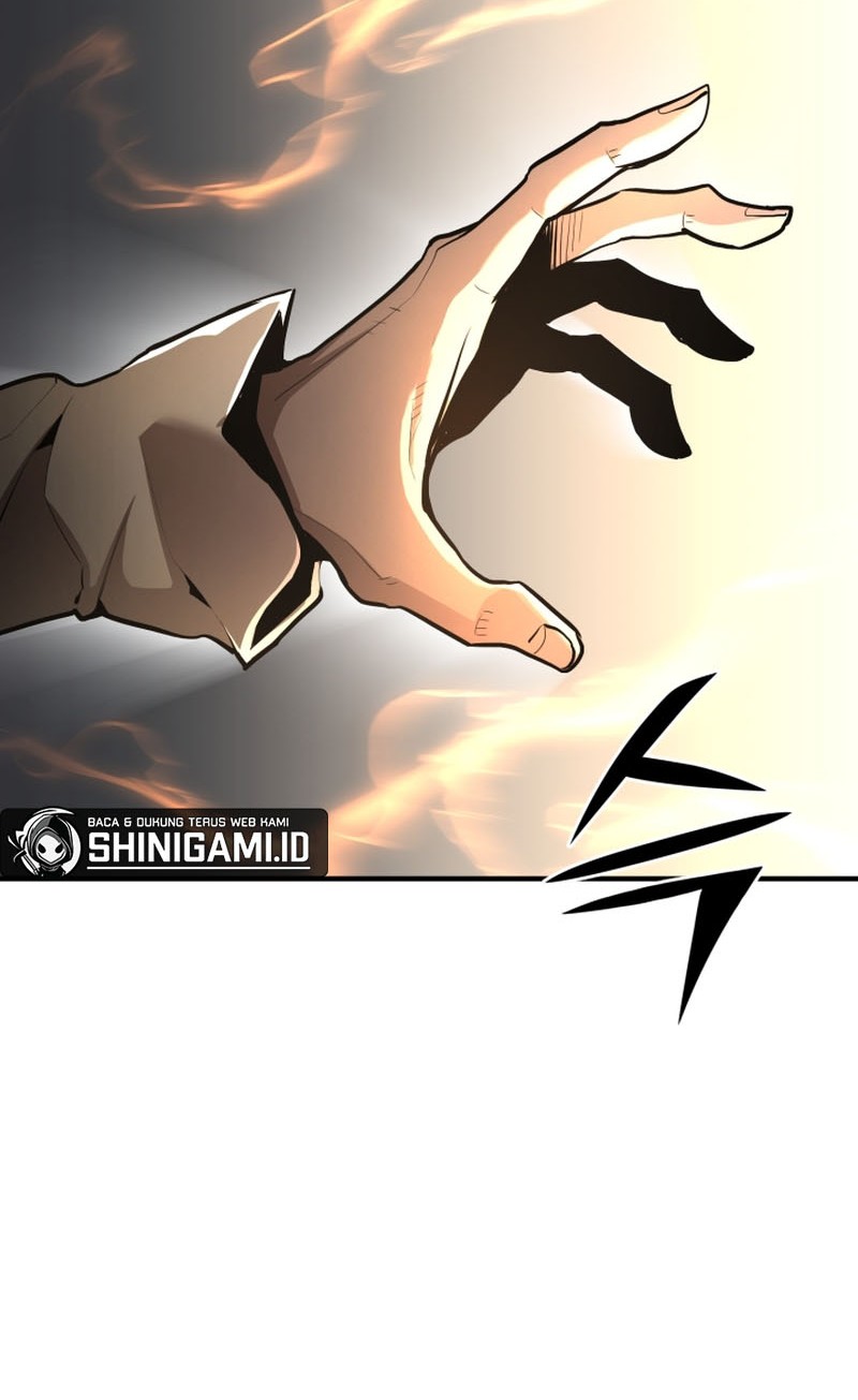 Standard of Reincarnation Chapter 52 - halaman 29