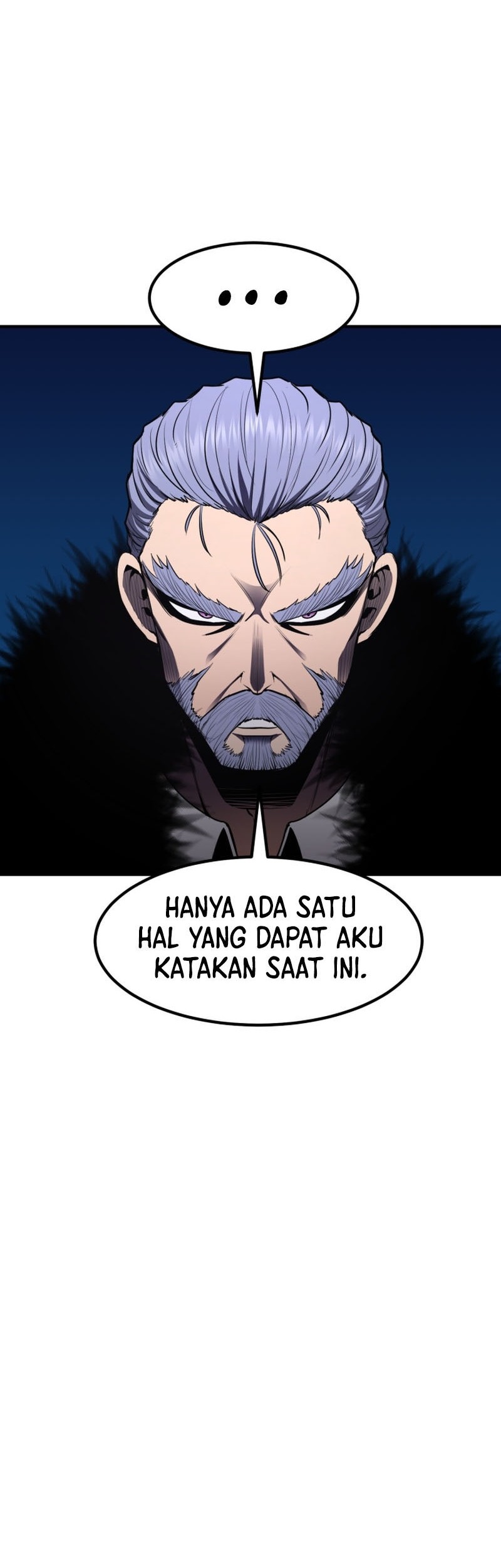 Standard of Reincarnation Chapter 52 - halaman 3