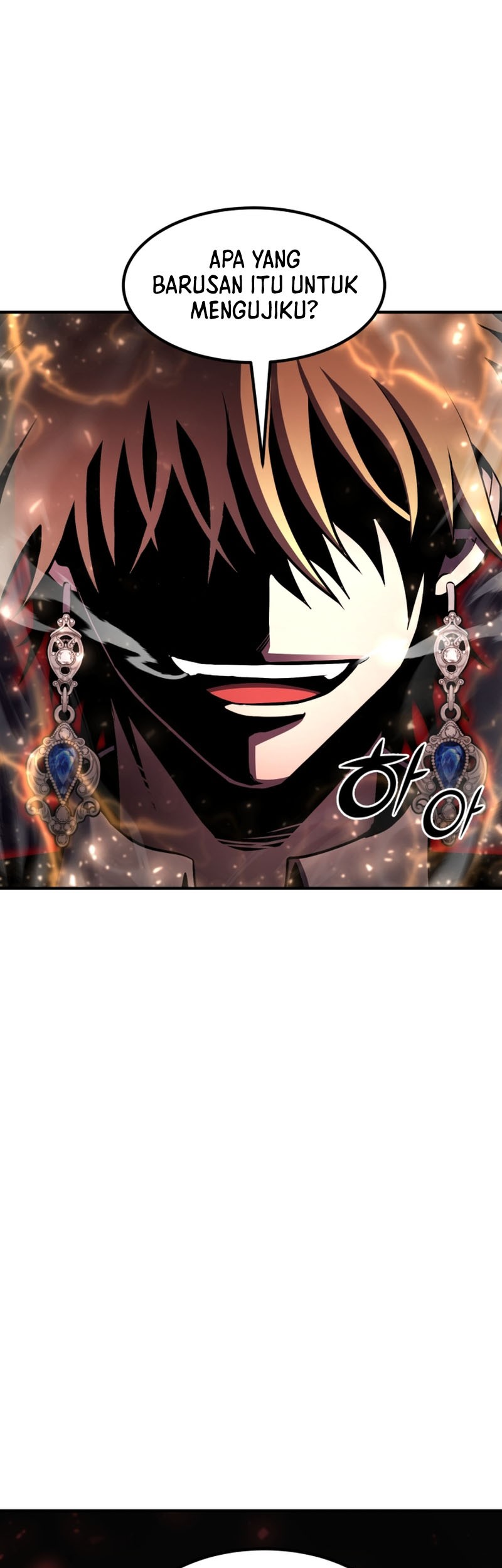 Standard of Reincarnation Chapter 52 - halaman 32