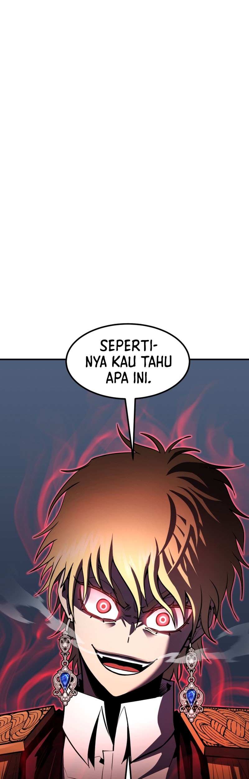 Standard of Reincarnation Chapter 52 - halaman 38