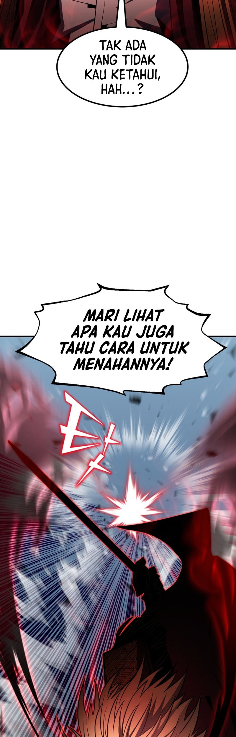 Standard of Reincarnation Chapter 52 - halaman 39