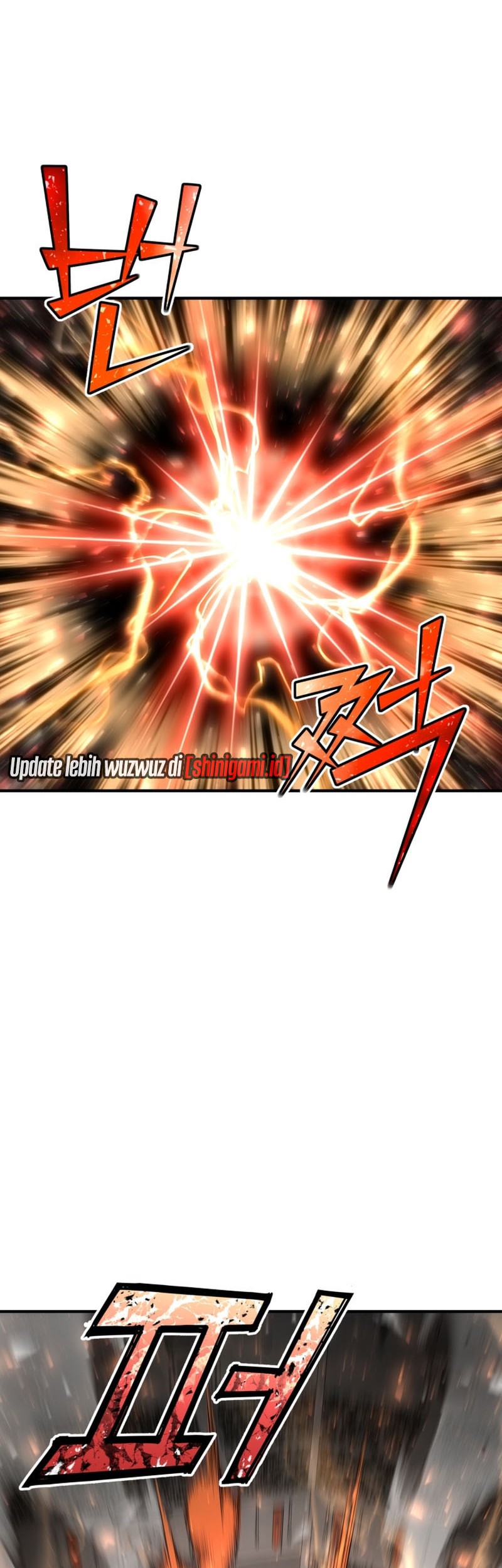 Standard of Reincarnation Chapter 52 - halaman 55