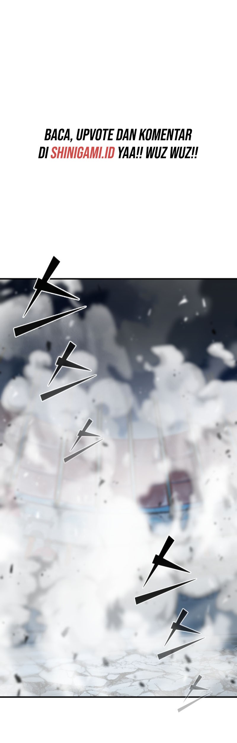 Standard of Reincarnation Chapter 52 - halaman 58