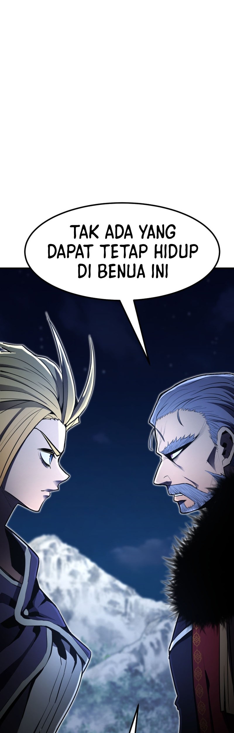 Standard of Reincarnation Chapter 52 - halaman 7