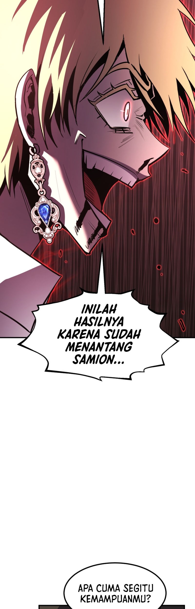 Standard of Reincarnation Chapter 52 - halaman 71