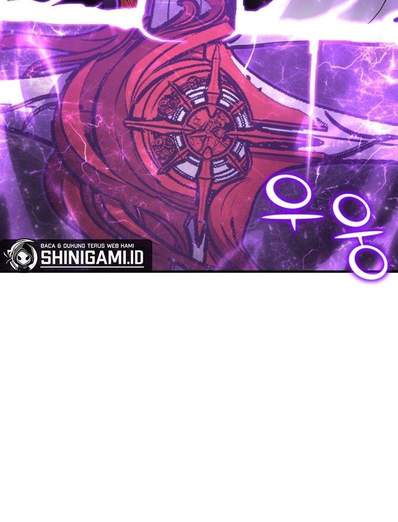 Standard of Reincarnation Chapter 52 - halaman 73