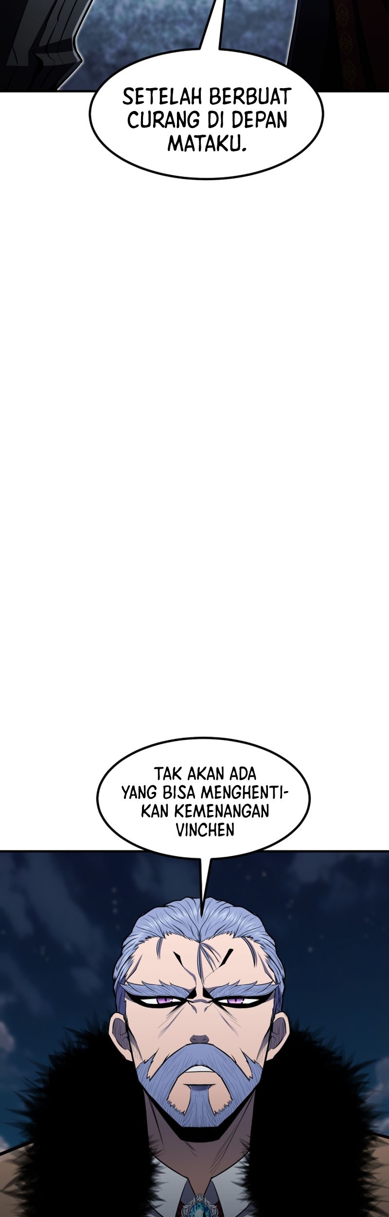 Standard of Reincarnation Chapter 52 - halaman 8