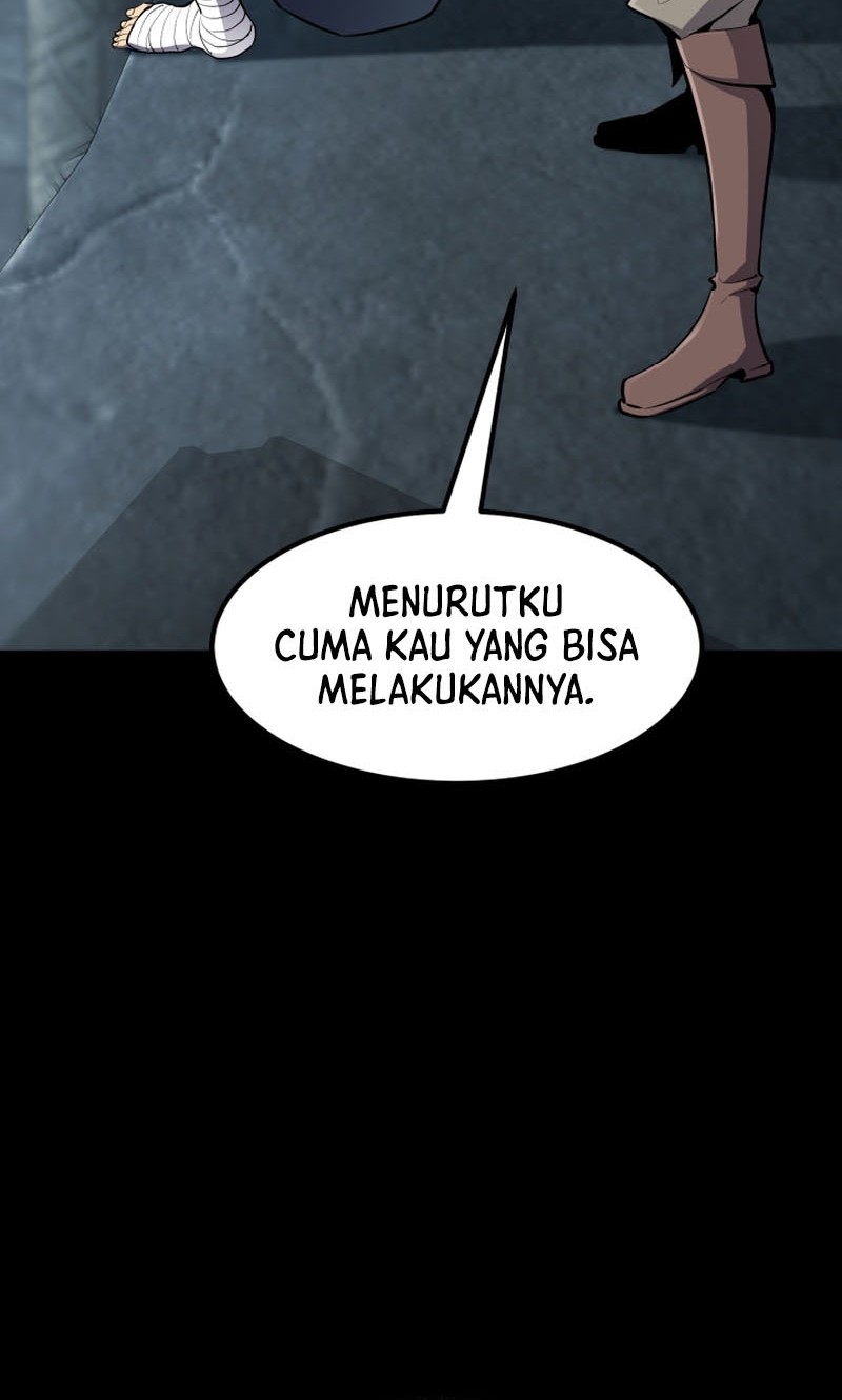 Standard of Reincarnation Chapter 53 - halaman 17
