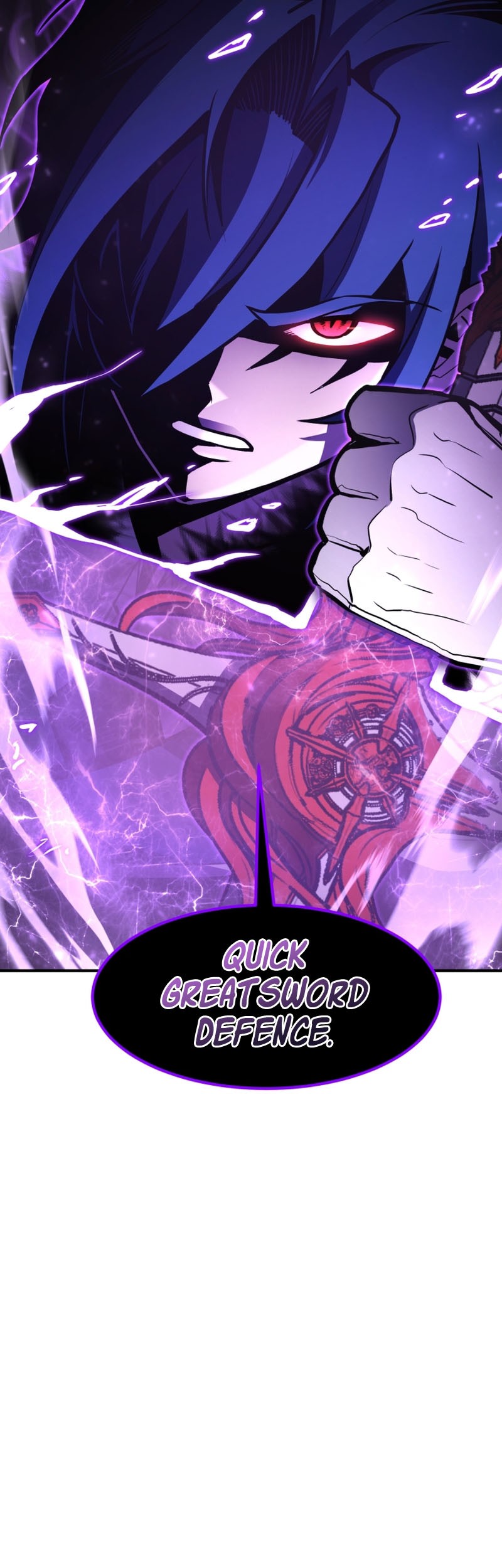 Standard of Reincarnation Chapter 53 - halaman 24