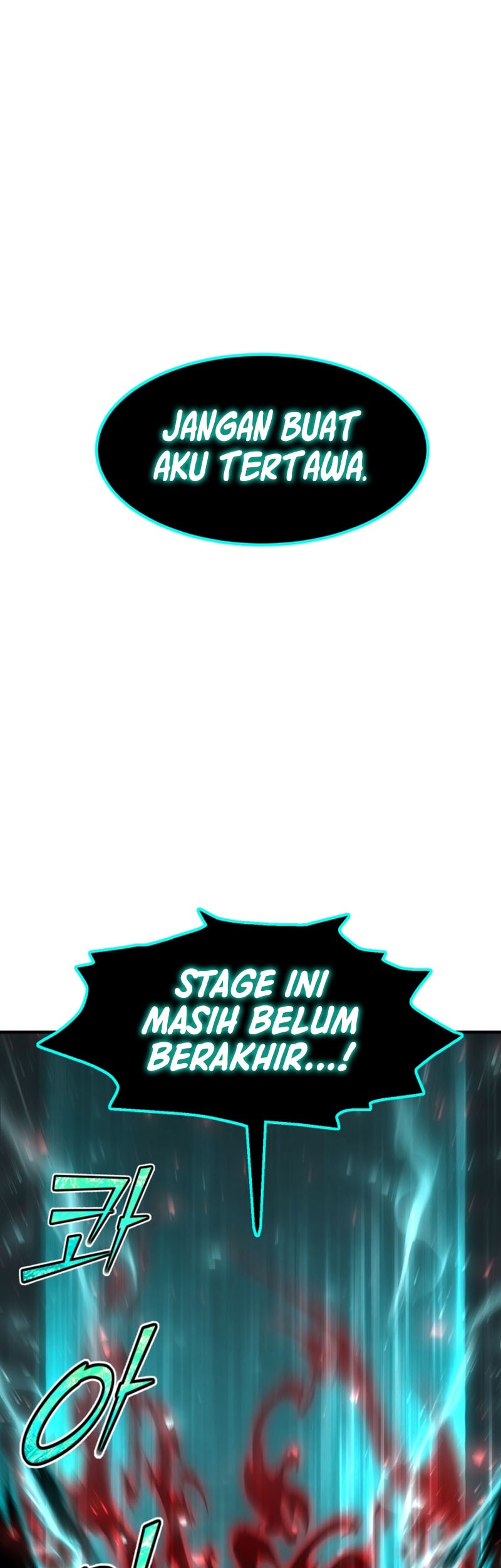 Standard of Reincarnation Chapter 53 - halaman 68