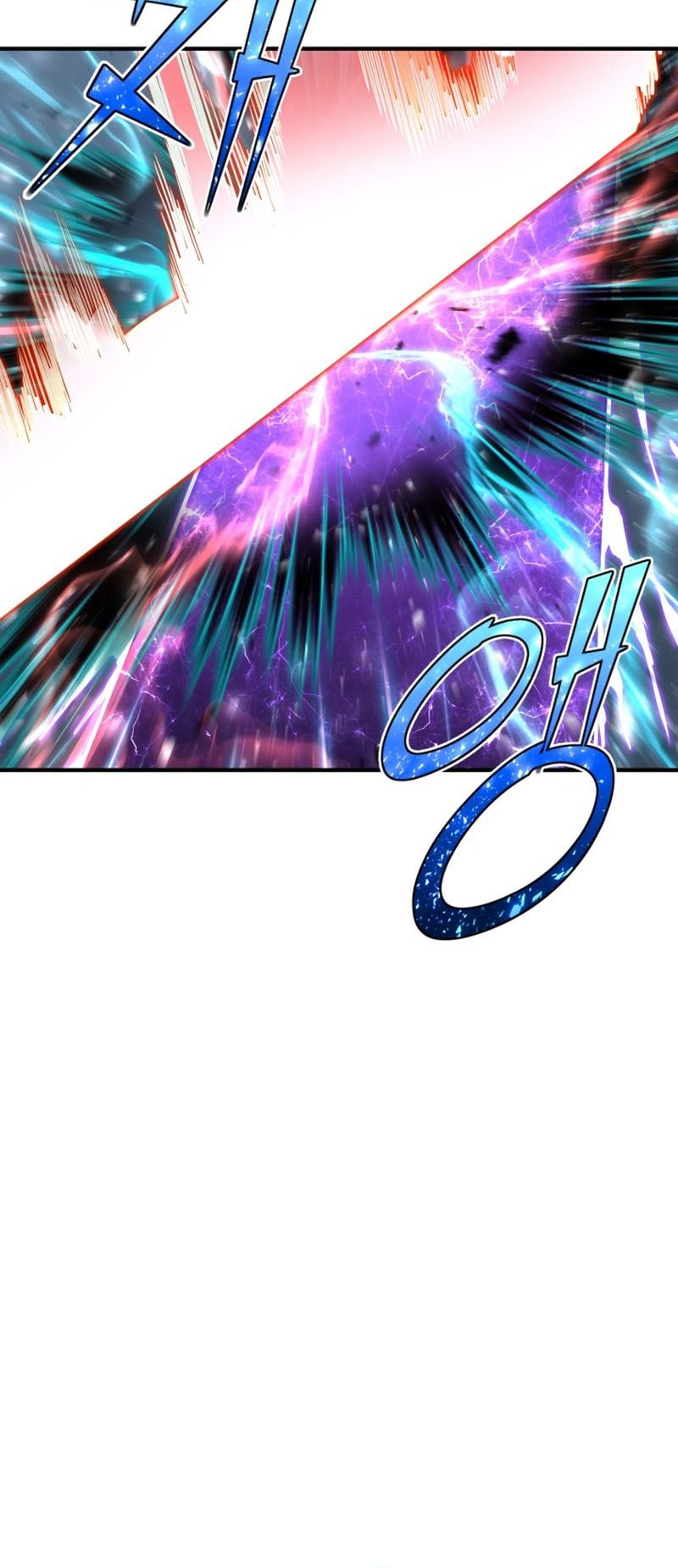 Standard of Reincarnation Chapter 54 - halaman 17