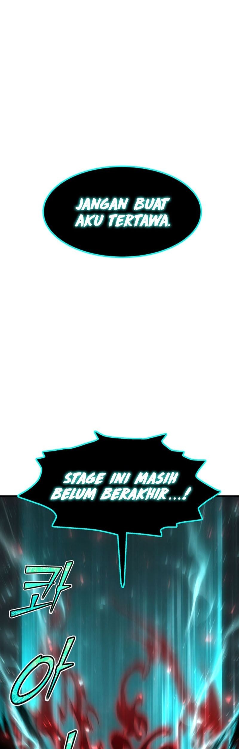 Standard of Reincarnation Chapter 54 - halaman 2