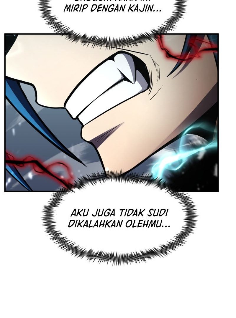 Standard of Reincarnation Chapter 54 - halaman 25