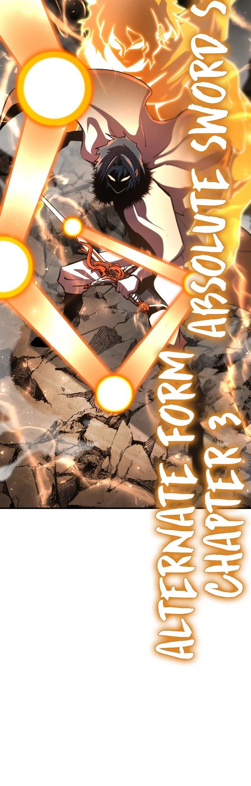 Standard of Reincarnation Chapter 54 - halaman 39