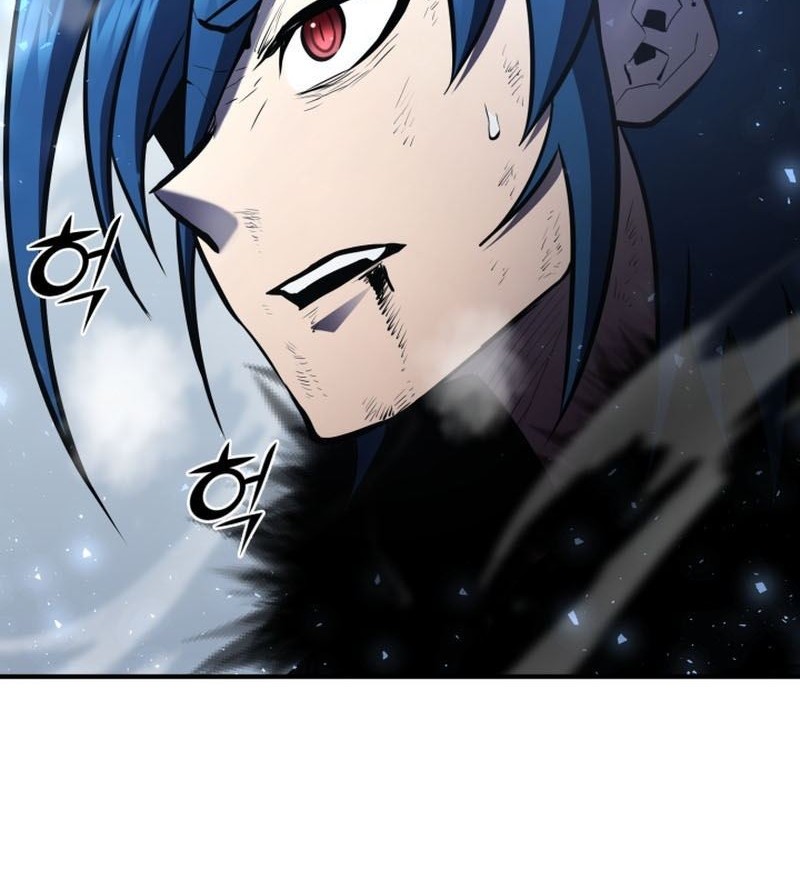 Standard of Reincarnation Chapter 54 - halaman 53