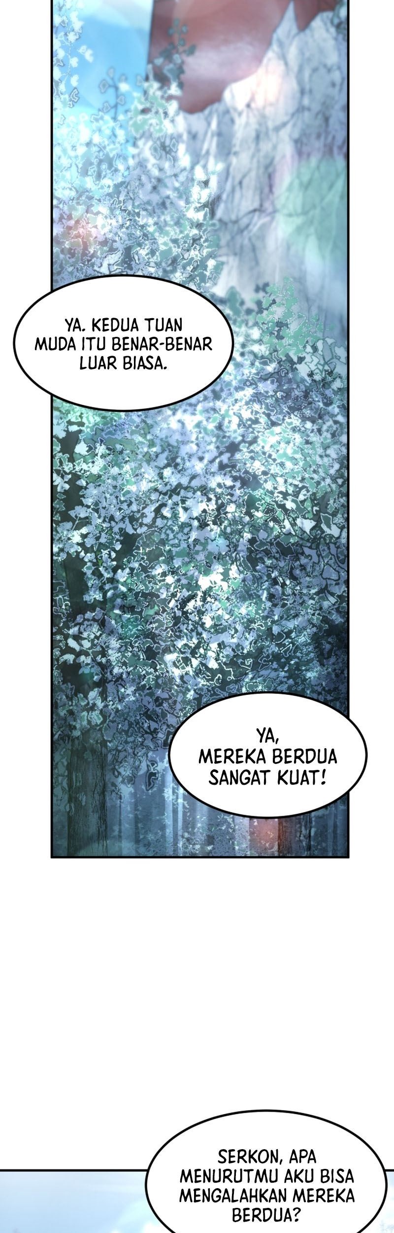 Standard of Reincarnation Chapter 54 - halaman 64