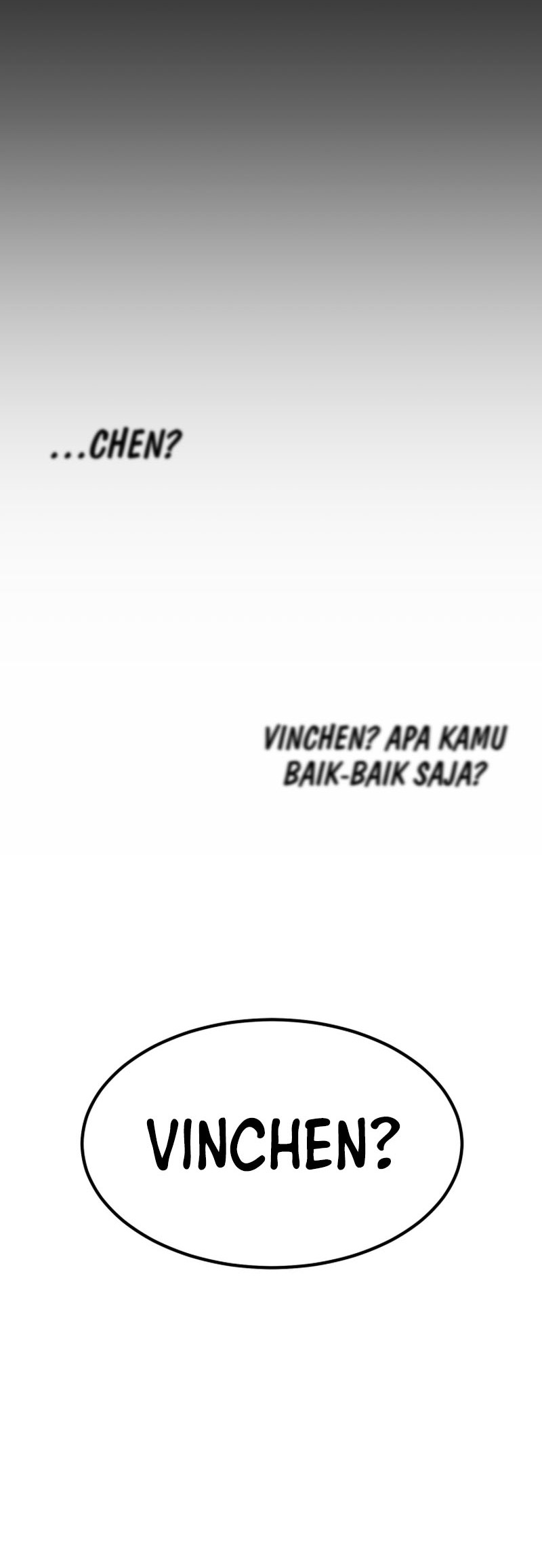 Standard of Reincarnation Chapter 55 - halaman 33