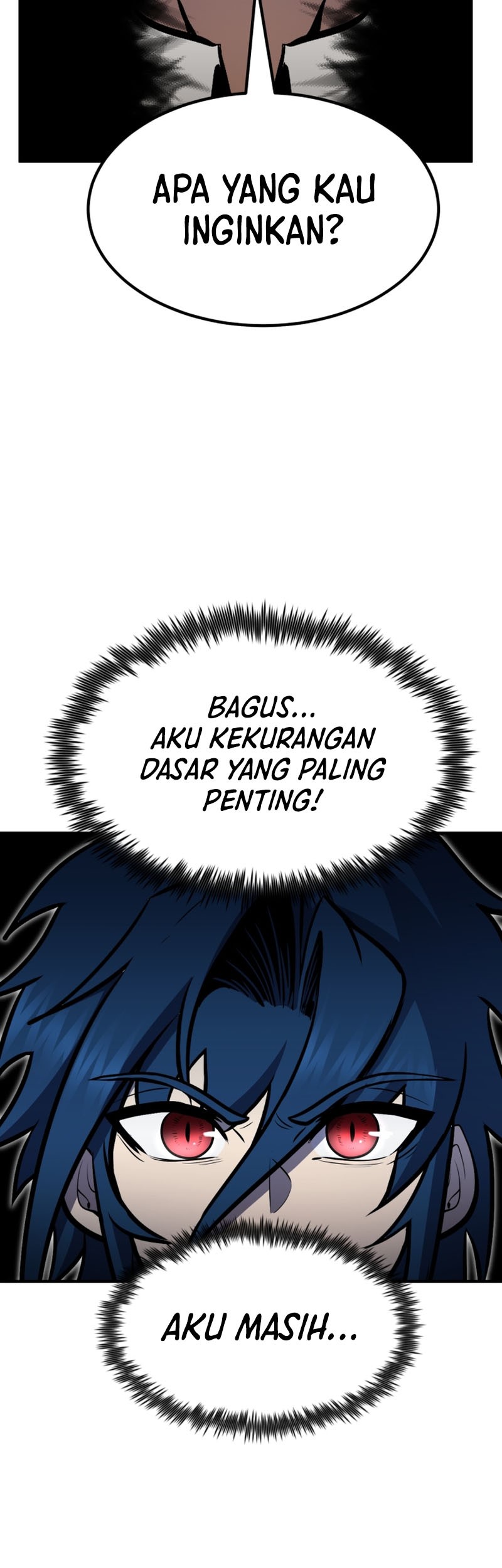 Standard of Reincarnation Chapter 55 - halaman 44