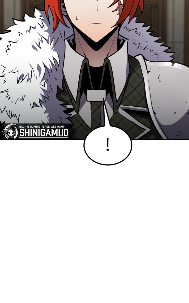 Standard of Reincarnation Chapter 55 - halaman 53