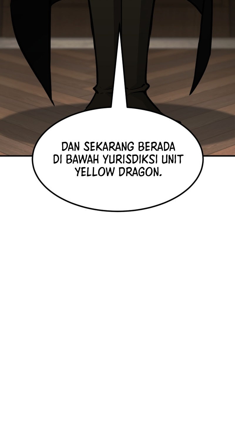Standard of Reincarnation Chapter 55 - halaman 57